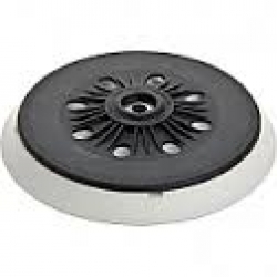 BRUSNI TANJUR ČIČAK FESTOOL ETS150 RO150 496147